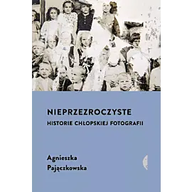 Nieprzezroczyste