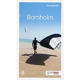 Bornholm Travelbook