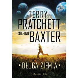 Długa Ziemia