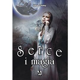Serce i magia