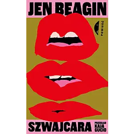 Szwajcara