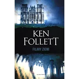 Filary Ziemi (wydanie specjalne)