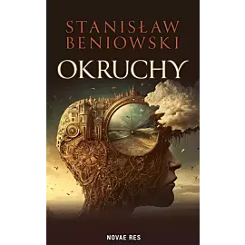 Okruchy