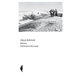 Kiczery (e-book)