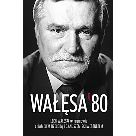 Wałęsa '80