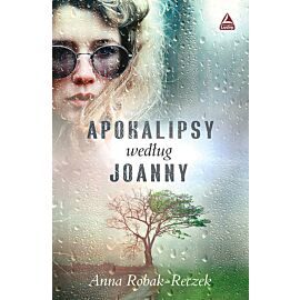 Apokalipsy według Joanny