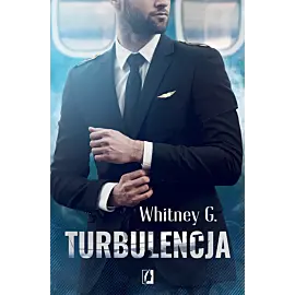 Turbulencja