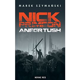 Anegrtush