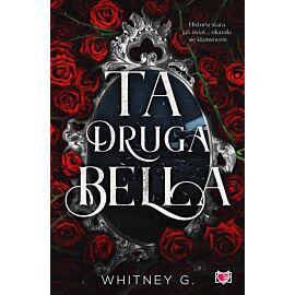 Ta druga Bella