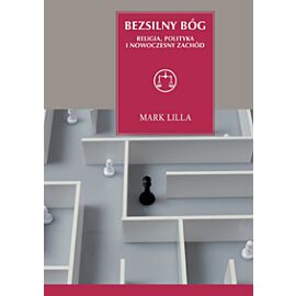 Bezsilny Bóg
