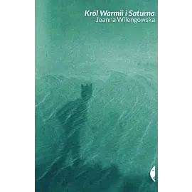 Król Warmii i Saturna