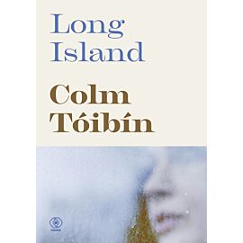 Long Island (e-book)