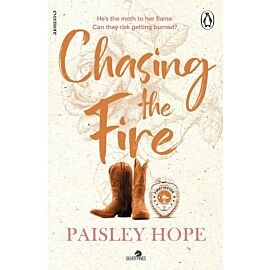 Chasing the Fire