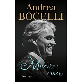 Muzyka ciszy