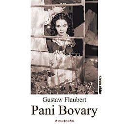 Pani Bovary