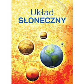 Układ Słoneczny