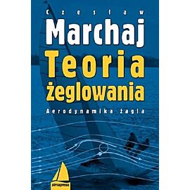 Teoria żeglowania