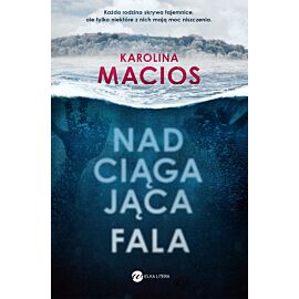 Nadciągająca fala