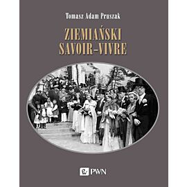 Ziemiański savoir-vivre