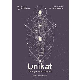 Unikat