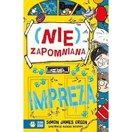(Nie)zapomniana impreza