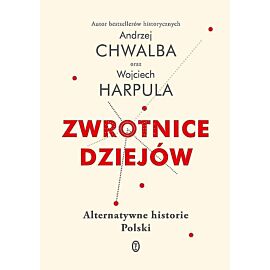 Zwrotnice dziejów
