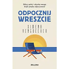 Odpocznij wreszcie