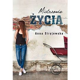 Mistrzowie życia