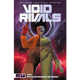 Void Rivals - 01