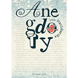 Anegdoty