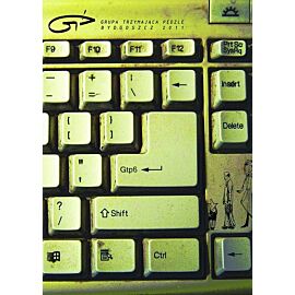 GTP - 6