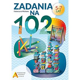 Zadania na 102