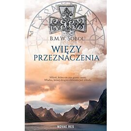 Więzy przeznaczenia