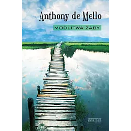 Modlitwa żaby /OT/