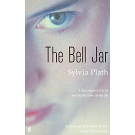 Bell Jar 