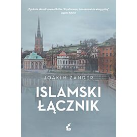 Islamski łącznik