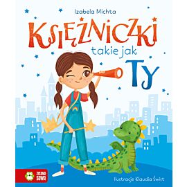 Księżniczki takie jak Ty