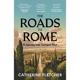 The Roads To Rome wer. angielska