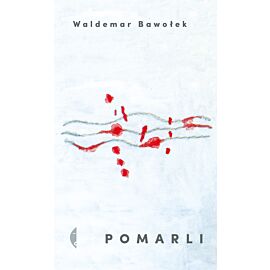 Pomarli (e-book)