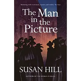 The Man in the Picture