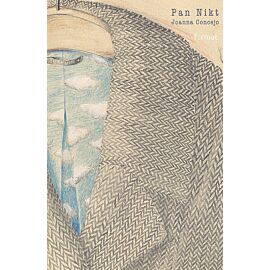 Pan Nikt