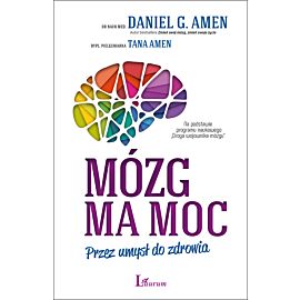 Mózg ma moc