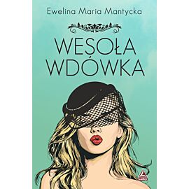 Wesoła wdówka
