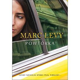 Powtórka