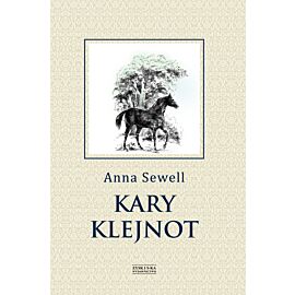 Kary Klejnot (e-book)