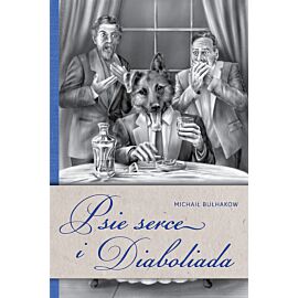 Psie serce i diaboliada