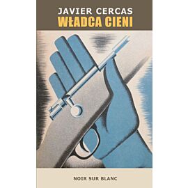 Władca cieni (e-book)