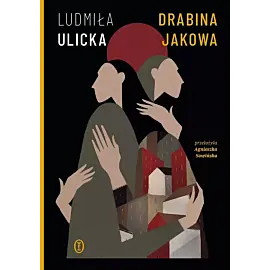 Drabina Jakowa