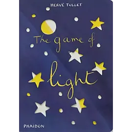 The Game of Light