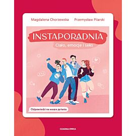 Instaporadnia
